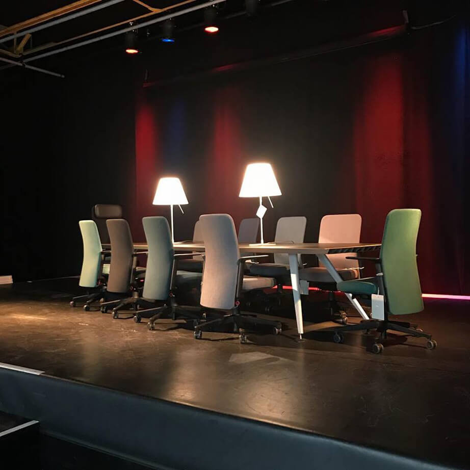 办公椅|现代真皮中班椅|办公火狐官方网站|火狐HUOHU（中国）火狐官方网站|太平洋中班椅